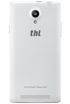 THL T6 Pro kliknij aby zobaczyć powiększenie
