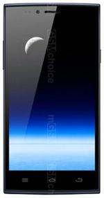 Galeria zdjęć telefonu THL T6C