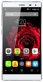 Galeria zdjęć telefonu THL T7