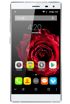 THL T7