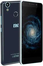 Galeria zdjęć telefonu THL T9