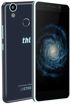 THL T9