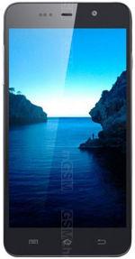 Galeria zdjęć telefonu THL W200S