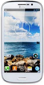 Galeria zdjęć telefonu THL W8s