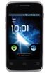 Thomson TLink 360