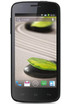 Thomson TLink 455