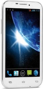 Galeria zdjęć telefonu Thomson TLink 535