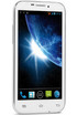 Thomson TLink 535
