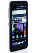 Thomson X-view 2