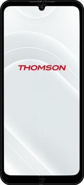 Thomson Origin 680