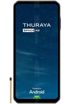 Thuraya One kliknij aby zobaczyć powiększenie