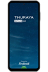 Thuraya One kliknij aby zobaczyć powiększenie
