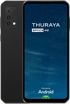 Thuraya One