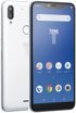 Tone e19
