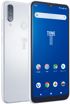 Tone e20