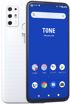 Tone e21