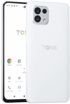 Tone e22