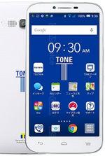 Galeria zdjęć telefonu Tone m14