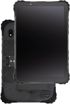 Topicon MDT1065
