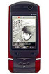 Toshiba 904T