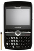 Toshiba G710 kliknij aby zobaczyć powiększenie