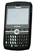 Toshiba G710