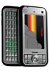 Toshiba G900 kliknij aby zobaczyć powiększenie