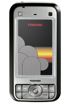 Toshiba G900 kliknij aby zobaczyć powiększenie
