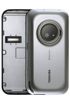Toshiba G900 kliknij aby zobaczyć powiększenie