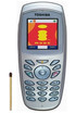 Toshiba TS222i kliknij aby zobaczyć powiększenie