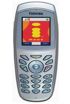 Toshiba TS222i kliknij aby zobaczyć powiększenie