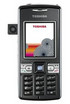 Toshiba TS705