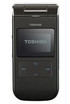 Toshiba TS808