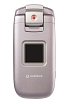 Toshiba TS921