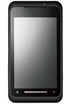 Toshiba X02t