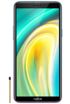 TP-Link Neffos A5 kliknij aby zobaczyć powiększenie