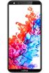TP-Link Neffos C7 Lite