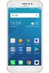 TP-Link Neffos C7