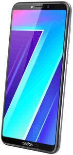 Galeria zdjęć telefonu TP-Link Neffos C7s