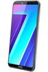 TP-Link Neffos C7s