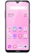 TP-Link Neffos C9 Max