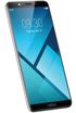 TP-Link Neffos C9