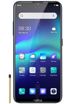 TP-Link Neffos C9s kliknij aby zobaczyć powiększenie
