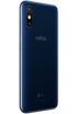 TP-Link Neffos C9s kliknij aby zobaczyć powiększenie