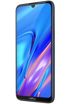 TP-Link Neffos C9s