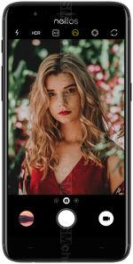 Galeria zdjęć telefonu TP-Link Neffos N1