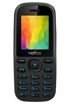 TP-Link Neffos N105