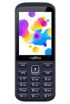 TP-Link Neffos N150