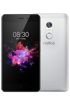 TP-Link Neffos X1 Lite kliknij aby zobaczyć powiększenie