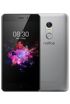 TP-Link Neffos X1 Lite kliknij aby zobaczyć powiększenie